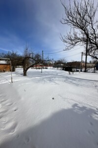 Продаж ділянки під житлову забудову, Вінниця, р‑н. Старе місто, Молодіжний провулок