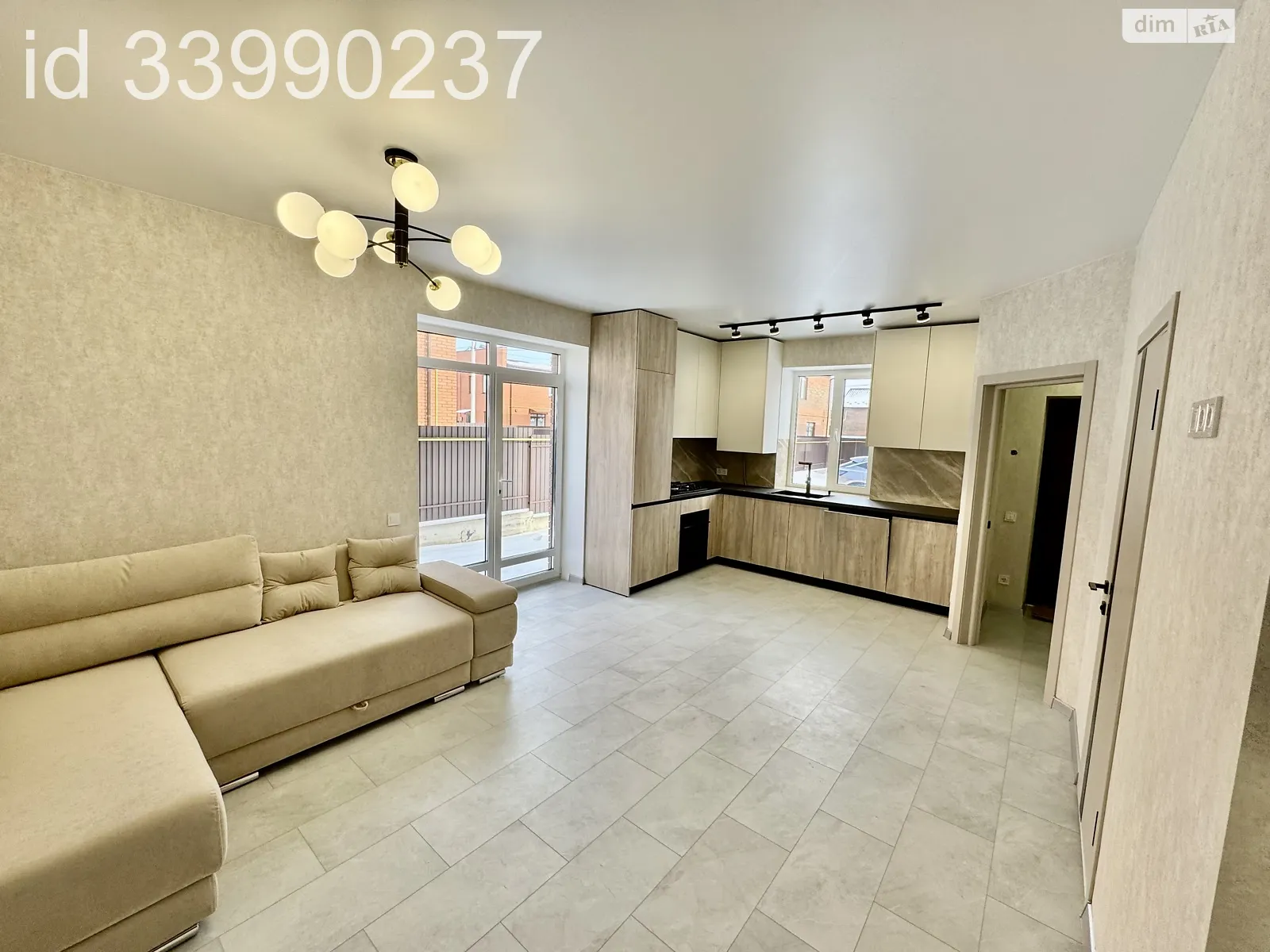 пров. Весняний Агрономічне, цена: 95000 $ - фото 1