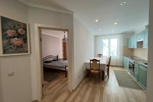 Продаж квартири, Ужгород, р‑н. Компотний, Національної Гвардії (Гвардійська) вулиця, буд. 51Б