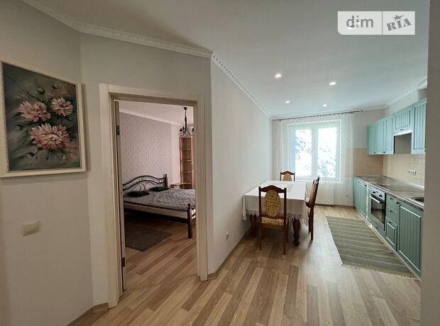 Ужгород, Компотний, вул. Національної Гвардії(Гвардійська), 51Б