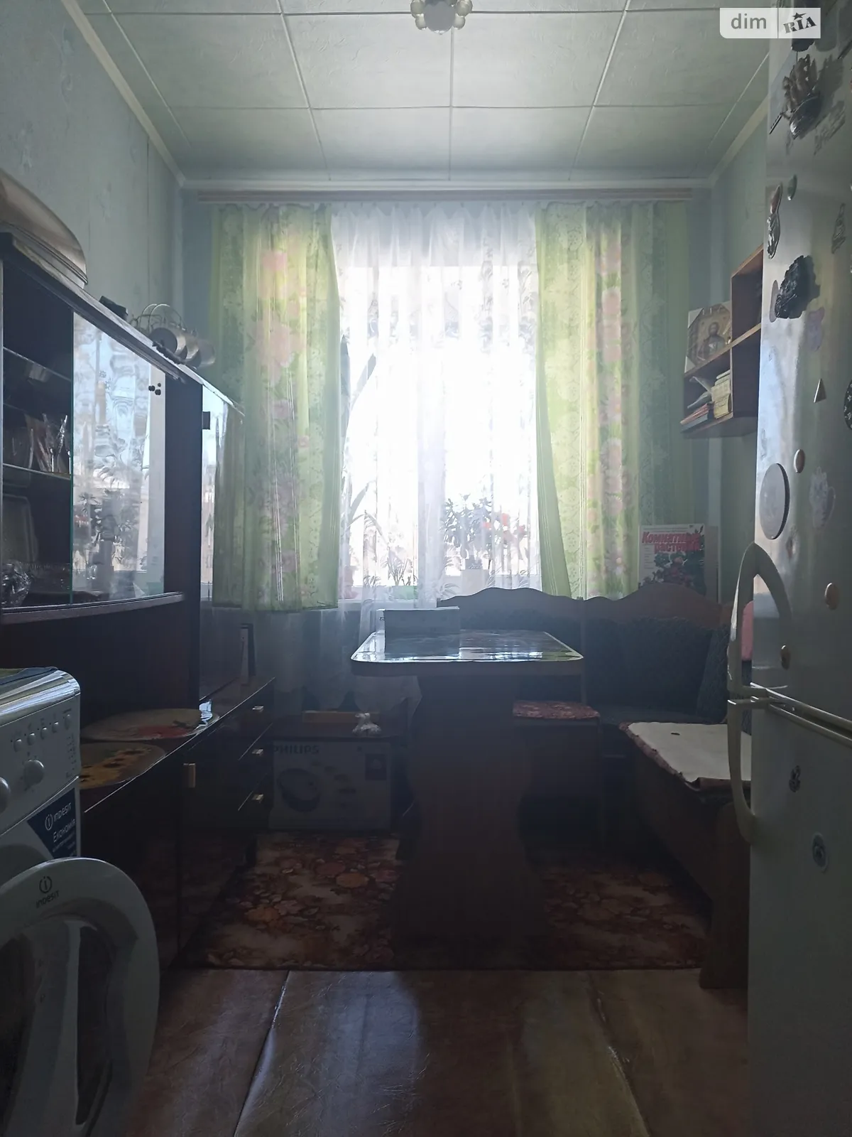 ул. Шекспира, 13 Павлово Поле Харьков 23 Августа, цена: 13500 $ - фото 1