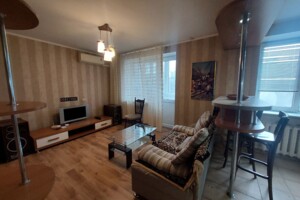 Долгосрочная аренда квартиры, Одесса, р‑н. Приморский, Краснова улица, дом 11Б