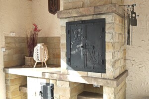 Продаж квартири, Тернопільська, Біла (Тернопіль), Лісова вулиця вулиця