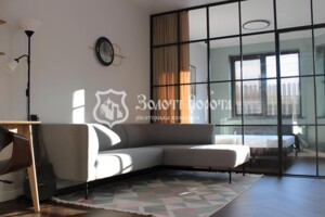 Продажа квартиры, Киев, р‑н. Подольский, Кирилловская улица, дом 37А