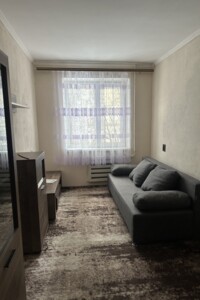 Долгосрочная аренда квартиры, Винница, Келецкая улица, дом 112