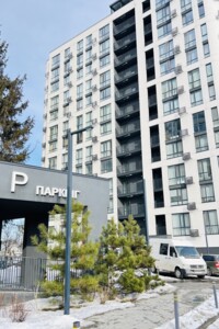 Продаж квартири, Вінниця, р‑н. Вишенька, 600-річчя вулиця, буд. 3Б