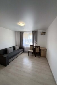 Продажа квартиры, Тернопольская, Шумск, Ивана Франко улица, дом 49