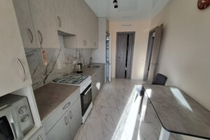 Довгострокова оренда квартири, Тернопіль, р‑н. Канада, Злуки проспект