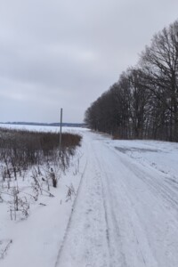 Продажа участка под жилую застройку, Винницкая, Агрономичное, Леоніда Каденюка (Комарова) 7-й переулок