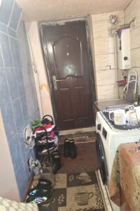 Продаж частини будинку, Хмельницький, р‑н. План, Тракторний провулок, буд. 2/66