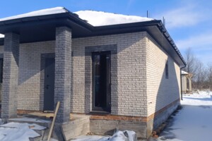 Продаж будинку, Вінниця, р‑н. Замостянський, Турбівський провулок