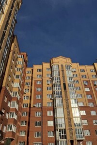 Продаж комерційного приміщення, Тернопіль, р‑н. Бам, Генерала Мирона Тарнавського провулок, буд. 1