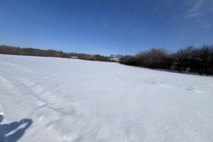 Продажа участка под жилую застройку, Хмельницкий, р‑н. Выставка, Западно-Окружная улица