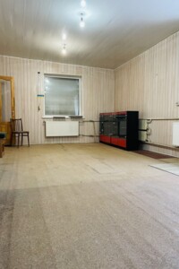 Продажа коммерческого помещения, Харьков, р‑н. Холодногорский, ст.м. Холодная гора, Новый Быт улица, дом 12