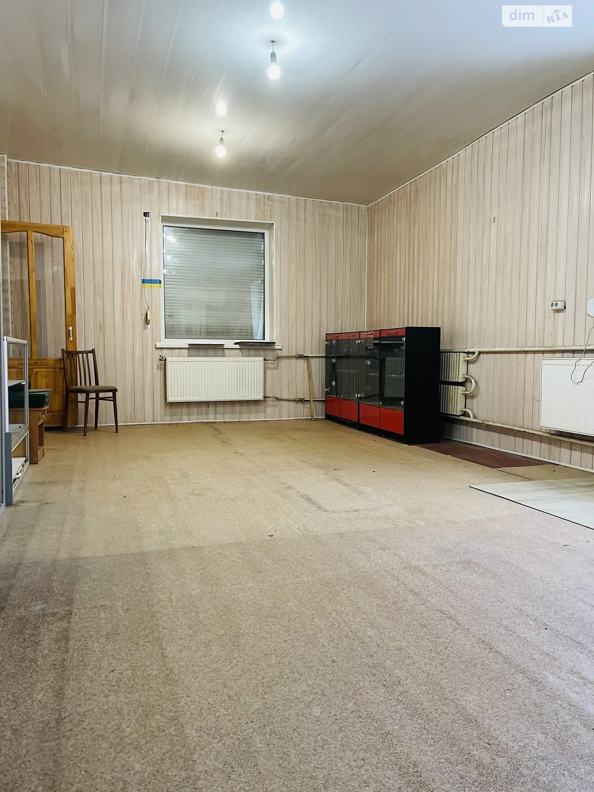 Продается помещения свободного назначения 50.4 кв. м в 1-этажном здании, цена: 28000 $ - фото 1