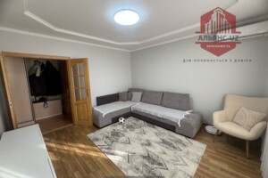 Продажа квартиры, Ужгород, р‑н. Новый, Алексея Бестужева - Рюмина улица