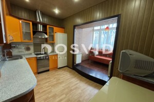 Продажа квартиры, Днепр, р‑н. Амур-Нижнеднепровский, Вишневая улица, дом 53