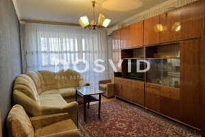 Продажа квартиры, Днепр, р‑н. Амур-Нижнеднепровский, Мануйловский (Воронцова) проспект