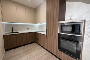 Продажа дуплекса, Винницкая, Агрономичное, Европейский переулок