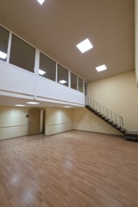 Долгосрочная аренда офисного помещения, Днепр, р‑н. Центр, Сечевых стрельцов улица, дом 3