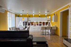 Продаж квартири, Київ, р‑н. Подільський, Замковецька вулиця, буд. 102А