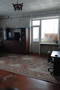 Продажа квартиры, Харьков, р‑н. ХТЗ, ст.м. Тракторный завод, Библика (Второй Пятилетки) улица, дом 9