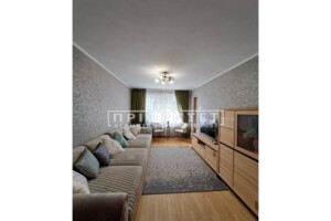 Продажа квартиры, Одесса, р‑н. Приморский, Фонтанская дорога