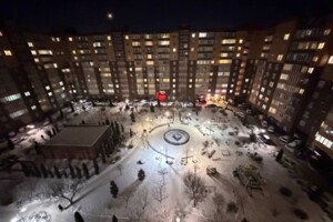 Продаж квартири, Хмельницький, р‑н. Виставка, Зарічанська вулиця, буд. 11