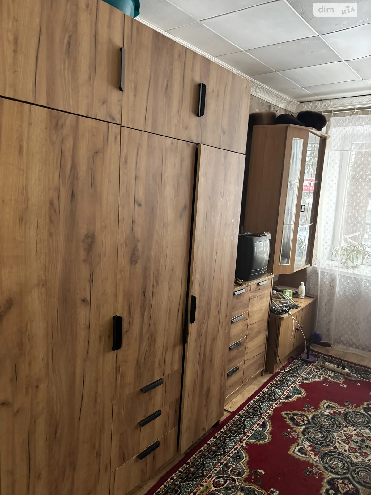 ул. Заречанская, 14 Выставка Хмельницкий, цена: 12500 $ - фото 1