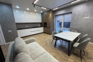 Куплю дом без посредников