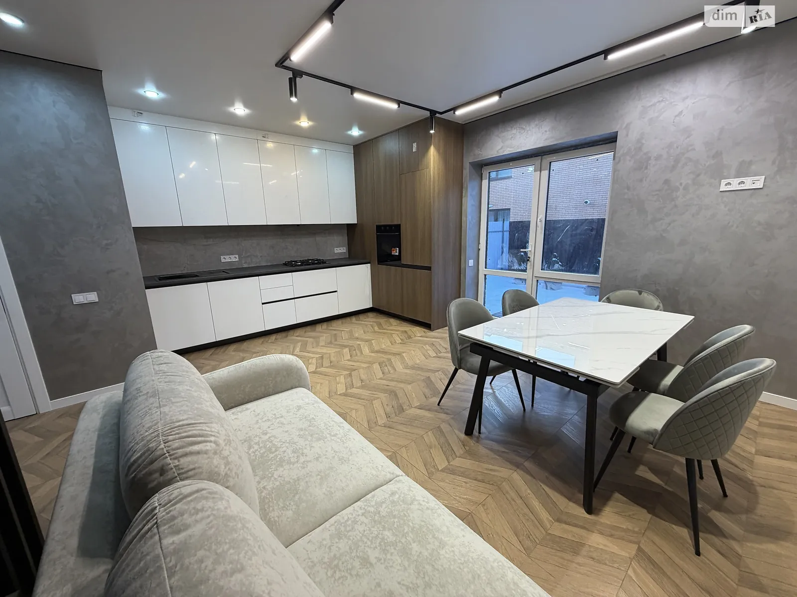 4-й тупик Стельмаха Агрономічне, цена: 128000 $ - фото 1