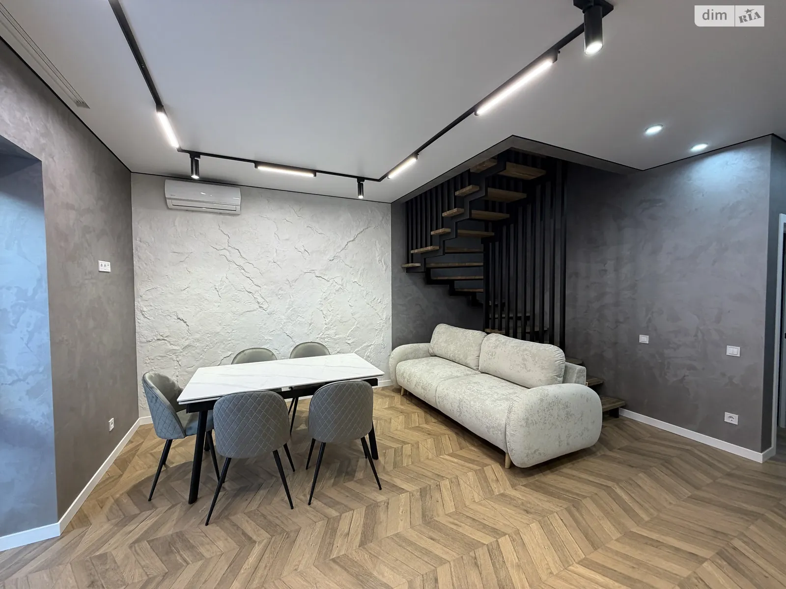 4-й тупик Стельмаха Агрономичное, цена: 128000 $ - фото 1