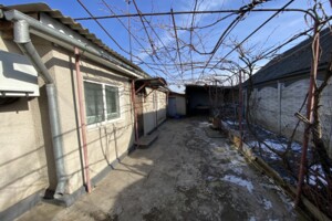 Продажа дома, Николаев, р‑н. Балабановка, Княжая улица