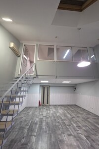 Долгосрочная аренда офисного помещения, Днепр, р‑н. Центр, Сечевых стрельцов улица, дом 3