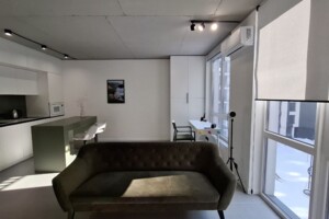 Довгострокова оренда квартири, Івано-Франківськ, Героїв Миколаєва (Сєченова) вулиця, буд. 129