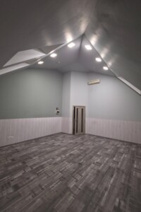 Долгосрочная аренда офисного помещения, Днепр, р‑н. Центр, Сечевых стрельцов улица, дом 3