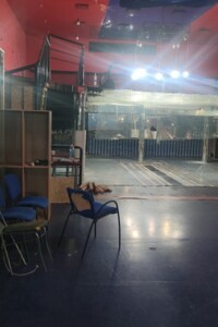 Долгосрочная аренда коммерческого помещения, Днепр, р‑н. Косиора, Хмельницкого Богдана улица, дом 16