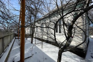 Куплю дом без посредников