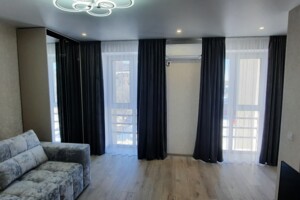 Довгострокова оренда квартири, Полтава, р‑н. Фурманова, Маяковського вулиця, буд. 3