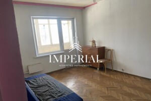 Продажа квартиры, Киев, р‑н. Соломенский, Романа Ратушного (Волгоградская) улица, дом 35А