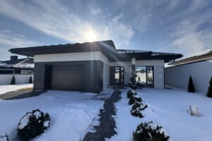 Куплю дом без посредников