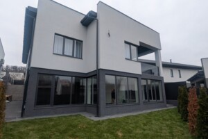 Куплю дом без посредников