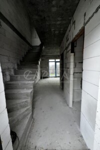 Куплю дом без посредников