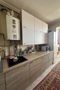 Продажа квартиры, Киевская, Ирпень, р‑н. Ирпень, Мечникова улица, дом 118А