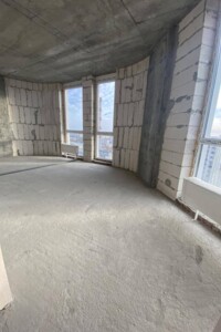 Продажа квартиры, Винница, р‑н. Славянка, 600-летия улица, дом 3Б