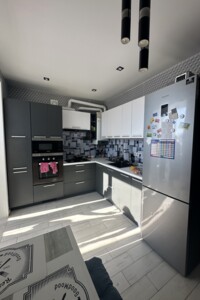 Продажа квартиры, Киевская, Ирпень, р‑н. Ирпень, Григория Сковороды улица, дом 11/1