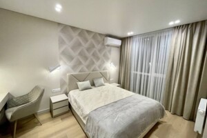 Долгосрочная аренда квартиры, Винница, р‑н. Центр, Кирпичный переулок