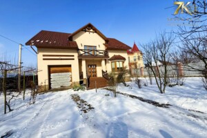 Сниму дом долгосрочно Черновицкой области