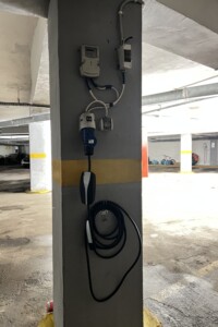 Продажа гаражей