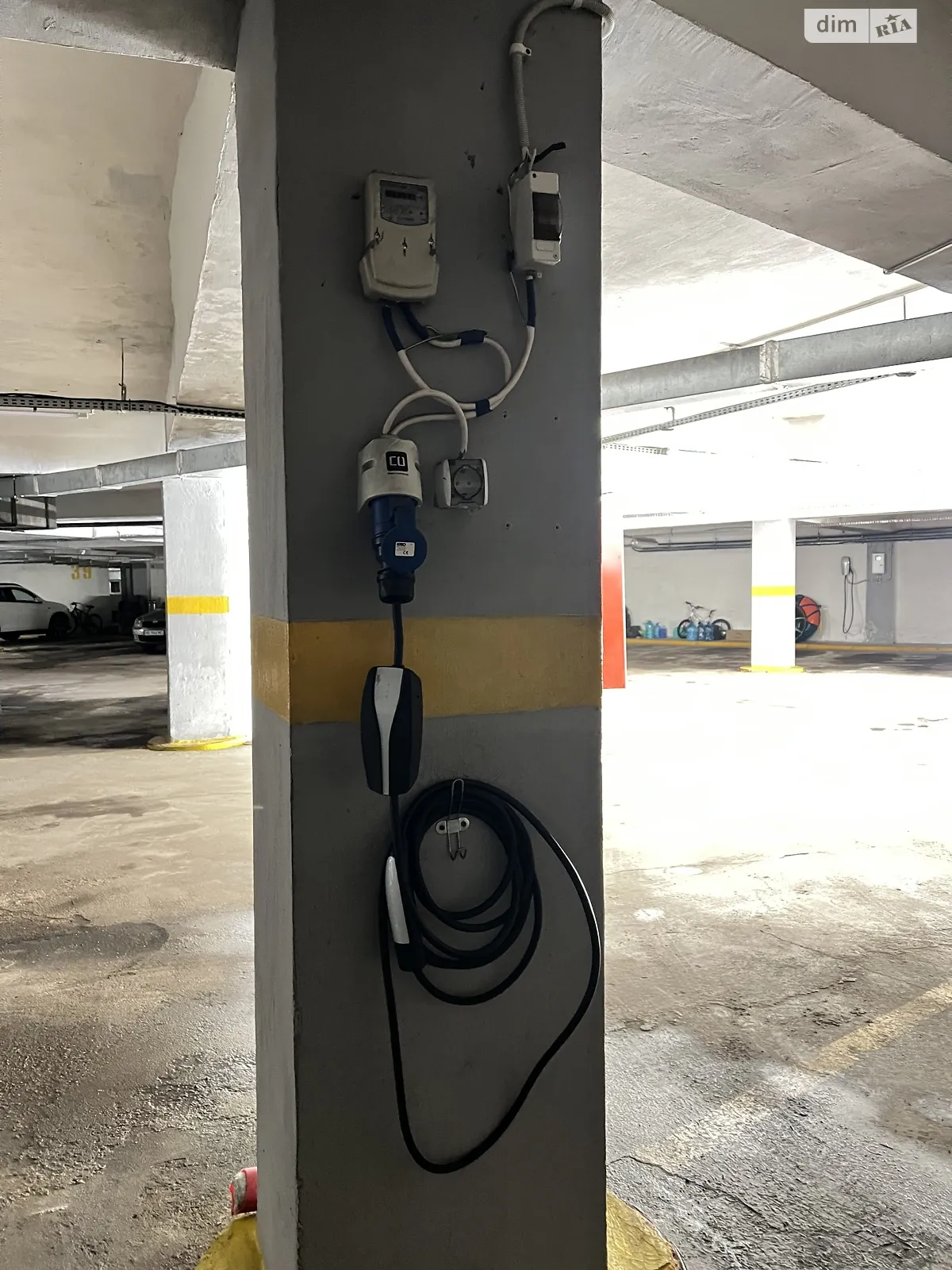 ул. Академика Ющенка Подолье Винница, цена: 19500 $ - фото 1